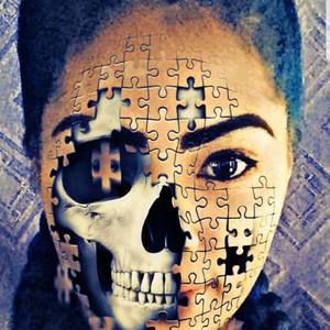 Meet your Posher, Beba